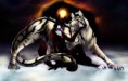 /album/galerie-photos/dessin-tigre-jpg/